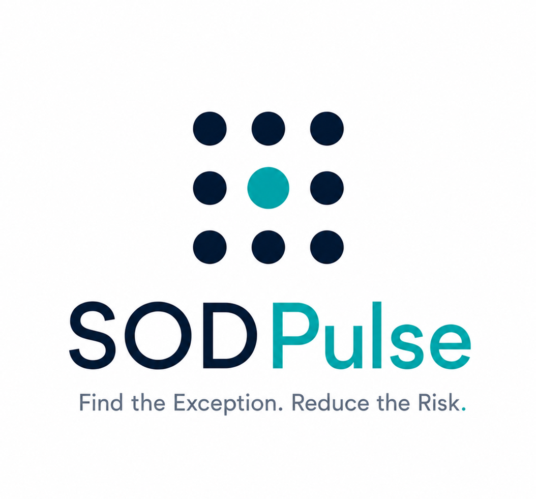 SODPulse