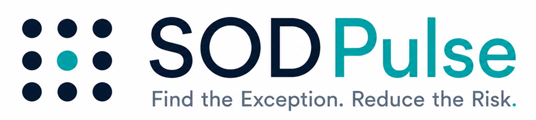 SODPulse